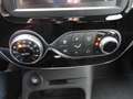Renault Captur TCe 90 Limited Blau - thumbnail 20