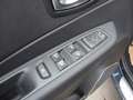 Renault Captur TCe 90 Limited Blau - thumbnail 8