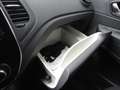 Renault Captur TCe 90 Limited Blau - thumbnail 23