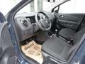 Renault Captur TCe 90 Limited Blau - thumbnail 7