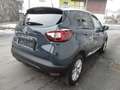 Renault Captur TCe 90 Limited Blau - thumbnail 6
