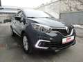 Renault Captur TCe 90 Limited Blau - thumbnail 2