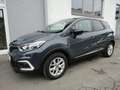 Renault Captur TCe 90 Limited Blau - thumbnail 3