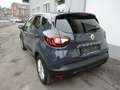 Renault Captur TCe 90 Limited Blau - thumbnail 5