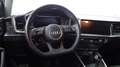 Audi A1 Sportback 30 TFSI Adrenalin S tronic Bianco - thumbnail 12