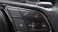 Audi A1 Sportback 30 TFSI Adrenalin S tronic Blanco - thumbnail 16