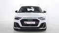 Audi A1 Sportback 30 TFSI Adrenalin S tronic Blanc - thumbnail 2