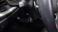 Audi A1 Sportback 30 TFSI Adrenalin S tronic Blanco - thumbnail 13