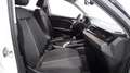 Audi A1 Sportback 30 TFSI Adrenalin S tronic Wit - thumbnail 9