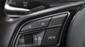 Audi A1 Sportback 30 TFSI Adrenalin S tronic Blanc - thumbnail 15