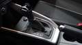 Audi A1 Sportback 30 TFSI Adrenalin S tronic Wit - thumbnail 14
