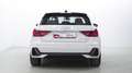 Audi A1 Sportback 30 TFSI Adrenalin S tronic Blanco - thumbnail 5