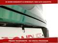 Dongfeng Mage 1.5T 320T E2 Grün - thumbnail 10