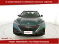 Dongfeng Mage 1.5T 320T E2 Grün - thumbnail 5