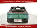 Dongfeng Mage 1.5T 320T E2 Grün - thumbnail 9