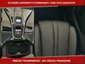 Dongfeng Mage 1.5T 320T E2 Grün - thumbnail 21