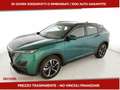 Dongfeng Mage 1.5T 320T E2 Grün - thumbnail 6