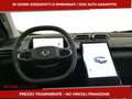 Dongfeng Mage 1.5T 320T E2 Grün - thumbnail 31