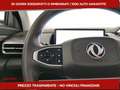 Dongfeng Mage 1.5T 320T E2 Grün - thumbnail 18