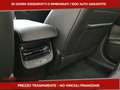 Dongfeng Mage 1.5T 320T E2 Grün - thumbnail 30