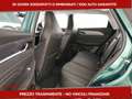 Dongfeng Mage 1.5T 320T E2 Grün - thumbnail 13