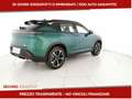 Dongfeng Mage 1.5T 320T E2 Grün - thumbnail 3
