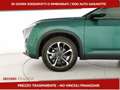 Dongfeng Mage 1.5T 320T E2 Grün - thumbnail 7