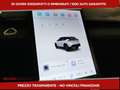 Dongfeng Mage 1.5T 320T E2 Grün - thumbnail 29