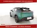 Dongfeng Mage 1.5T 320T E2 Grün - thumbnail 8
