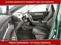 Dongfeng Mage 1.5T 320T E2 Grün - thumbnail 14