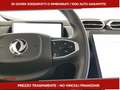 Dongfeng Mage 1.5T 320T E2 Grün - thumbnail 17