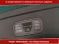 Dongfeng Mage 1.5T 320T E2 Grün - thumbnail 12