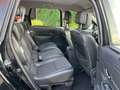 Renault Scenic 1.5 DCI NAVIGATION AIRCO EN ORDRE Noir - thumbnail 7