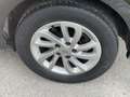 Renault Scenic 1.5 DCI NAVIGATION AIRCO EN ORDRE Noir - thumbnail 12