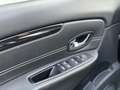 Renault Scenic 1.5 DCI NAVIGATION AIRCO EN ORDRE Noir - thumbnail 13