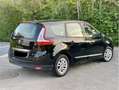 Renault Scenic 1.5 DCI NAVIGATION AIRCO EN ORDRE Noir - thumbnail 4