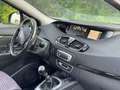 Renault Scenic 1.5 DCI NAVIGATION AIRCO EN ORDRE Noir - thumbnail 5