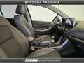 Suzuki S-Cross S-Cross 1.4 Hybrid 4WD AllGrip Yoru Blu/Azzurro - thumbnail 3