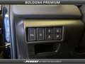 Suzuki S-Cross S-Cross 1.4 Hybrid 4WD AllGrip Yoru Blu/Azzurro - thumbnail 13