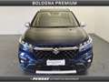 Suzuki S-Cross S-Cross 1.4 Hybrid 4WD AllGrip Yoru Blu/Azzurro - thumbnail 8