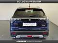 Suzuki S-Cross S-Cross 1.4 Hybrid 4WD AllGrip Yoru Blu/Azzurro - thumbnail 7