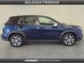 Suzuki S-Cross S-Cross 1.4 Hybrid 4WD AllGrip Yoru Blu/Azzurro - thumbnail 6