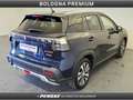 Suzuki S-Cross S-Cross 1.4 Hybrid 4WD AllGrip Yoru Blu/Azzurro - thumbnail 2
