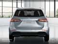Mercedes-Benz B 220 d PROGRESSIVE+360°+MULTIBEAM+BURMESTER+TOTW Silber - thumbnail 9
