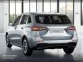 Mercedes-Benz B 220 d PROGRESSIVE+360°+MULTIBEAM+BURMESTER+TOTW Silber - thumbnail 22