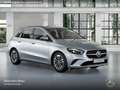 Mercedes-Benz B 220 d PROGRESSIVE+360°+MULTIBEAM+BURMESTER+TOTW Silber - thumbnail 20