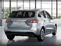 Mercedes-Benz B 220 d PROGRESSIVE+360°+MULTIBEAM+BURMESTER+TOTW Silber - thumbnail 5