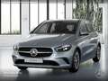 Mercedes-Benz B 220 d PROGRESSIVE+360°+MULTIBEAM+BURMESTER+TOTW Silber - thumbnail 2
