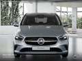 Mercedes-Benz B 220 d PROGRESSIVE+360°+MULTIBEAM+BURMESTER+TOTW Silber - thumbnail 8