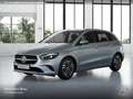Mercedes-Benz B 220 d PROGRESSIVE+360°+MULTIBEAM+BURMESTER+TOTW Silber - thumbnail 14